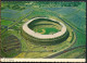 °°° 30961 - USA - WA - WASHINGTON - STADIUM - 1976 With Stamps °°° - Washington DC