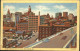 11321340 Baltimore_Maryland New Viadukt Skyline - Sonstige & Ohne Zuordnung