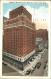 11321322 New_York_City Liggett's Building - Sonstige & Ohne Zuordnung