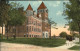 11321315 Saint_Charles_Illinois St. Charles High School - Sonstige & Ohne Zuordnung