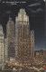 11321250 Chicago_Illinois The Tribune Tower - Sonstige & Ohne Zuordnung