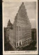 11321165 New_York_City Paramount Theatre Building - Altri & Non Classificati