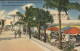 11321158 Sarasota Lido Beach Casino - Otros & Sin Clasificación