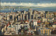 11321155 San_Francisco_California Oakland Bay Bridge - Sonstige & Ohne Zuordnung