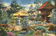 11321151 San_Francisco_California Oriental Tea Garden - Other & Unclassified