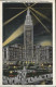 11321141 Cleveland Ohio Terminal Tower Bldg.  - Andere & Zonder Classificatie