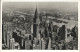 11321120 New_York_City Chrysler Building - Autres & Non Classés