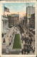 11321108 New_York_City Fifth Avenue - Andere & Zonder Classificatie