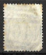 GB....QUEEN VICTORIA...(1837-01.)..." 1876.."...SURFACE PRINTED....8d......SHORT CORNER...(CAT.VAL.£350..)...GOOD USED.. - Gebraucht