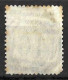 GB....QUEEN VICTORIA...(1837-01.)..." 1876.."...SURFACE PRINTED....8d......SHORT CORNER...(CAT.VAL.£350..)...GOOD USED.. - Gebruikt