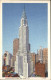 11321083 New_York_City Chrysler Buildings - Andere & Zonder Classificatie