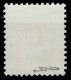 SCHWEIZ 1924 Nr 194y Gestempelt Gepr. X6C2CC2 - Used Stamps