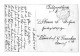 CARTE PHOTO ALLEMANDE DE SAINT-MIHIEL. MEUSE-55. 14-18. 1WK. WW1. 1WELTKRIEG. SOLDATEN. - Sonstige & Ohne Zuordnung