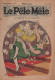 Le Pele Mele - Lot De 14 Revues Differentes - Voir Scan - Etat Correct En General - Nombreuses Illustrations - 1900 - 1949