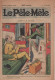 Le Pele Mele - Lot De 14 Revues Differentes - Voir Scan - Etat Correct En General - Nombreuses Illustrations - 1900 - 1949