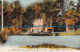 R089487 Versailles. Hamlet Of Marie Antoinette. The Mill. Cosee - World