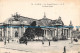 R089507 Paris. The Great Palace. E. Papeghin. London Postcard Centre - Sonstige & Ohne Zuordnung