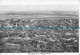 R089519 Montreal From Mount Royal. The Federated Press. George Clark. Bill Hopki - Monde