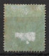 GB.....QUEEN VICTORIA..(1837-01..)...." 1854.."..LINE ENGRAVED.....1d......PL6......USED..... - Gebraucht