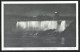 AK Canada, American Falls Illuminated  - Sonstige & Ohne Zuordnung