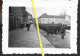 MIL 519 0524 WW2 WK2 A SITUER DEFILE TROUPES ALLEMANDES 1940 / 1944 - Krieg, Militär