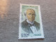 Henri Wallon (1812-1904) Historien - 0.50 € - Yt 3729 - Multicolore - Oblitéré - Année 2004 - - Used Stamps