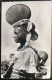 Jeune Femme Foula Et Son Enfant, Ed Hoa-Qui, N° 793 - Tchad