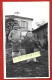 Photo Originale La Varenne-Saint-Hilaire (94) Octobre 1925 - 2scans 11cm X 6,6 Cm - Europe