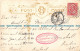 R089691 Anything For Me Mr. Postman. No. 1182. 1910. London Postcard Centre - Andere & Zonder Classificatie