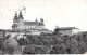 German Feldpost WW1: Postcard Arch Cathedral Basilica Of St. Peter And St. Paul In Posen, Now Poznan (Poland) Posted Fro - Militares