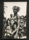 Jeune Femme Africaine Et Son Bébé, Ed Hoa-Qui, N° 1362 - Ohne Zuordnung