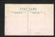 Postal Gibraltar, H. M. Dry Docks N. 1, 2 & 3  - Gibilterra