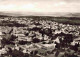 73975869 Ruit_Ostfildern_Esslingen_BW Fliegeraufnahme - Other & Unclassified