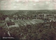 73975836 Hohenkreuz_Esslingen_Neckar Panorama - Esslingen