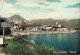 73975787 Feriolo_Lago_Maggiore_IT Panorama - Other & Unclassified