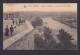 Ansichtskarte Namur Belgien Citadelle Sambre Fluss Brücke N. Unterjessingen - Autres & Non Classés