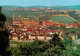 73945101 Esslingen__Neckar Blick Zur Stadt - Esslingen