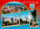 73945098 Ravensburg__Wuerttemberg Stadtpanorama Kirche Zentrum - Ravensburg