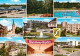 73945092 Rheinkamp_Repelen_Moers_Moers Sportzentrum Jungbornpark Freibad Kirche  - Autres & Non Classés