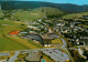 73945085 Willingen_Sauerland Blick Zum Sauerland-Stern Heilklimatischer Kneippku - Other & Unclassified