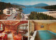 73945057 Schwarzenbachtalsperre Panorama Hotel Restaurant Hallenbad - Andere & Zonder Classificatie