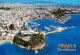 73945052 Microlimano_Piraeus_Piree_Pireus_Pireo_Greece Fliegeraufnahme - Grèce