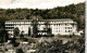 73903759 Winterkasten Lindenfels Eleonoren Klinik Sanatorium - Autres & Non Classés