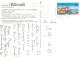 73903671 Voels Schlern Suedtirol IT Hotel Garni Mitterstill Ortsansicht Mit Kirc - Other & Unclassified