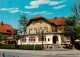 73865167 Titisee Cafe Restaurant Seeblick Titisee - Titisee-Neustadt