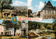 73865158 Nastaetten Taunus Panorama Rathaus Adolfsplatz Waldschwimmbad Nastaette - Other & Unclassified