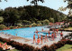 73865142 Nastaetten Taunus Freibad Waldschwimmbad Nastaetten Taunus - Other & Unclassified