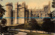 R090694 Arundel Castle. The Knight Collection Of British View Card. 1927 - World