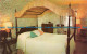 R090302 Charming Bridal Room At Valley Motel. Calberne Studio. Dexter Press - World