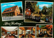 73864967 Havixbeck Haus Fuesting Garten Gastraeume Bar Havixbeck - Andere & Zonder Classificatie